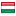 avalondecals.com server is located in Hungary