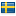 avalondecals.com server is located in Sweden